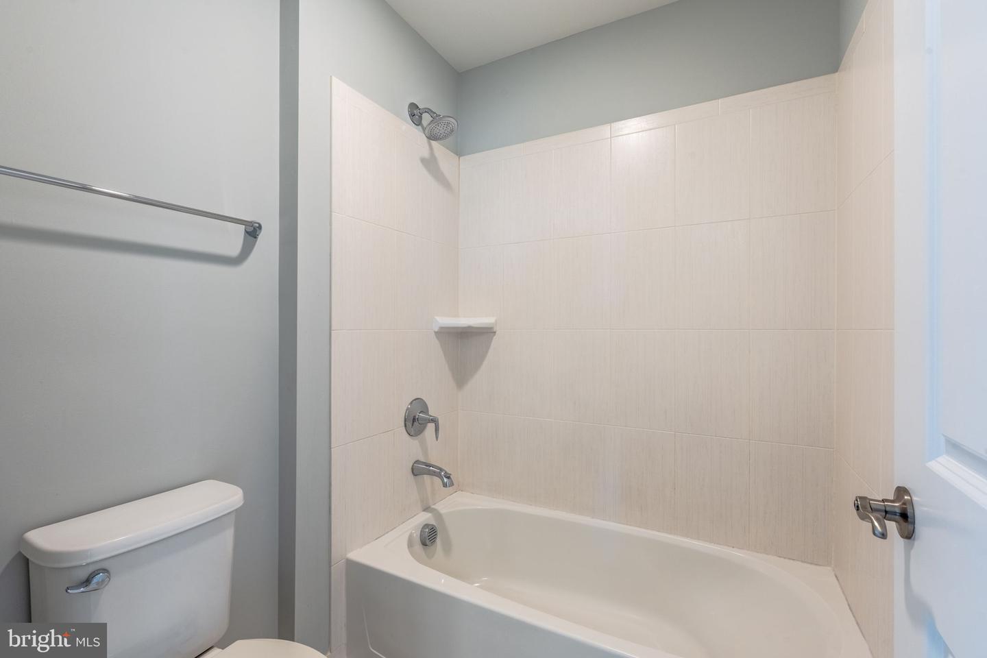 23041 CANYON OAK CT, BRAMBLETON, Virginia 20148, 6 Bedrooms Bedrooms, ,5 BathroomsBathrooms,Residential,For sale,23041 CANYON OAK CT,VALO2113410 MLS # VALO2113410 23041 CANYON OAK CT, BRAMBLETON, Virginia 20148, 6 Bedrooms Bedrooms, ,5 BathroomsBathrooms,Residential,For sale,23041 CANYON OAK CT,VALO2113410 MLS # VALO2113410