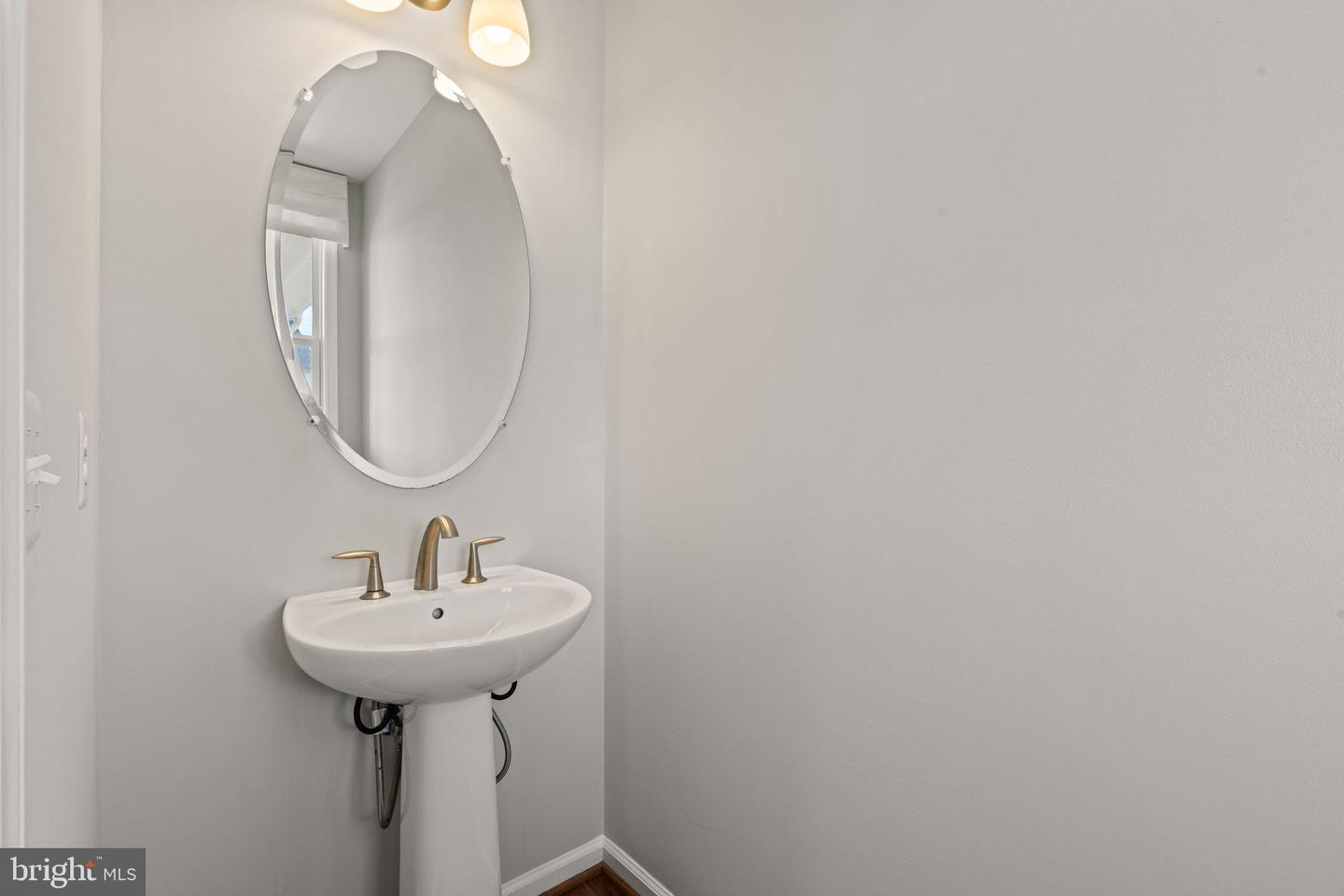 23041 CANYON OAK CT, BRAMBLETON, Virginia 20148, 6 Bedrooms Bedrooms, ,5 BathroomsBathrooms,Residential,For sale,23041 CANYON OAK CT,VALO2113410 MLS # VALO2113410 23041 CANYON OAK CT, BRAMBLETON, Virginia 20148, 6 Bedrooms Bedrooms, ,5 BathroomsBathrooms,Residential,For sale,23041 CANYON OAK CT,VALO2113410 MLS # VALO2113410