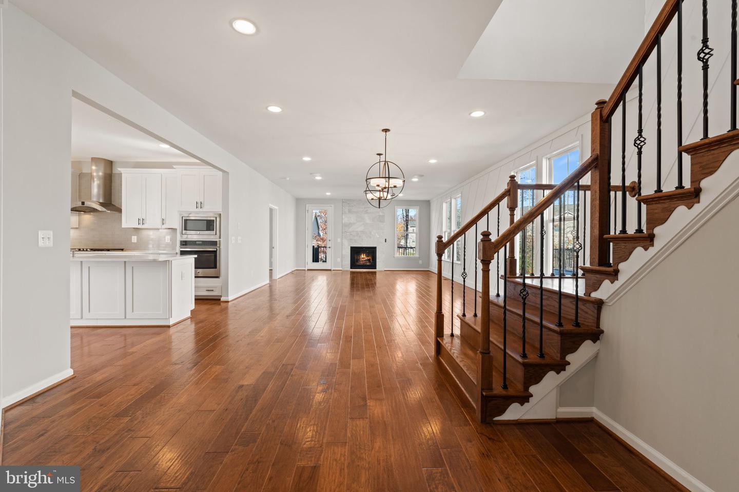 23041 CANYON OAK CT, BRAMBLETON, Virginia 20148, 6 Bedrooms Bedrooms, ,5 BathroomsBathrooms,Residential,For sale,23041 CANYON OAK CT,VALO2113410 MLS # VALO2113410 23041 CANYON OAK CT, BRAMBLETON, Virginia 20148, 6 Bedrooms Bedrooms, ,5 BathroomsBathrooms,Residential,For sale,23041 CANYON OAK CT,VALO2113410 MLS # VALO2113410