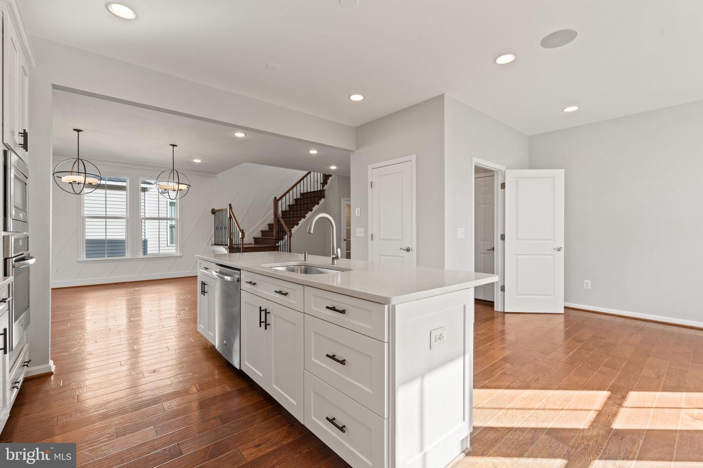 23041 CANYON OAK CT, BRAMBLETON, Virginia 20148, 6 Bedrooms Bedrooms, ,5 BathroomsBathrooms,Residential,For sale,23041 CANYON OAK CT,VALO2113410 MLS # VALO2113410 23041 CANYON OAK CT, BRAMBLETON, Virginia 20148, 6 Bedrooms Bedrooms, ,5 BathroomsBathrooms,Residential,For sale,23041 CANYON OAK CT,VALO2113410 MLS # VALO2113410