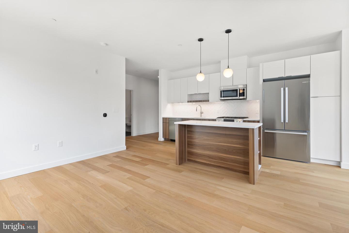 7175 12TH ST NW #516, WASHINGTON, District Of Columbia 20011, 2 Bedrooms Bedrooms, ,2 BathroomsBathrooms,Residential,For sale,7175 12TH ST NW #516,DCDC2239904 MLS # DCDC2239904