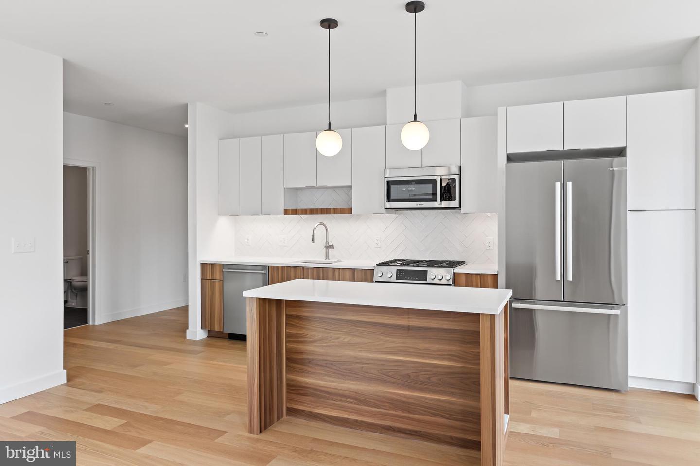 7175 12TH ST NW #516, WASHINGTON, District Of Columbia 20011, 2 Bedrooms Bedrooms, ,2 BathroomsBathrooms,Residential,For sale,7175 12TH ST NW #516,DCDC2239904 MLS # DCDC2239904