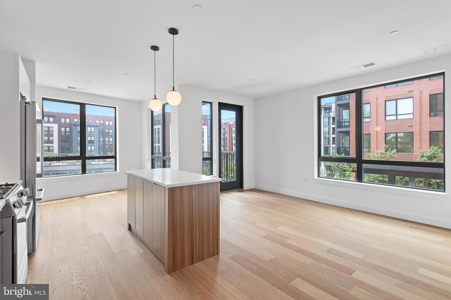 7175 12TH ST NW #516, WASHINGTON, District Of Columbia 20011, 2 Bedrooms Bedrooms, ,2 BathroomsBathrooms,Residential,For sale,7175 12TH ST NW #516,DCDC2239904 MLS # DCDC2239904