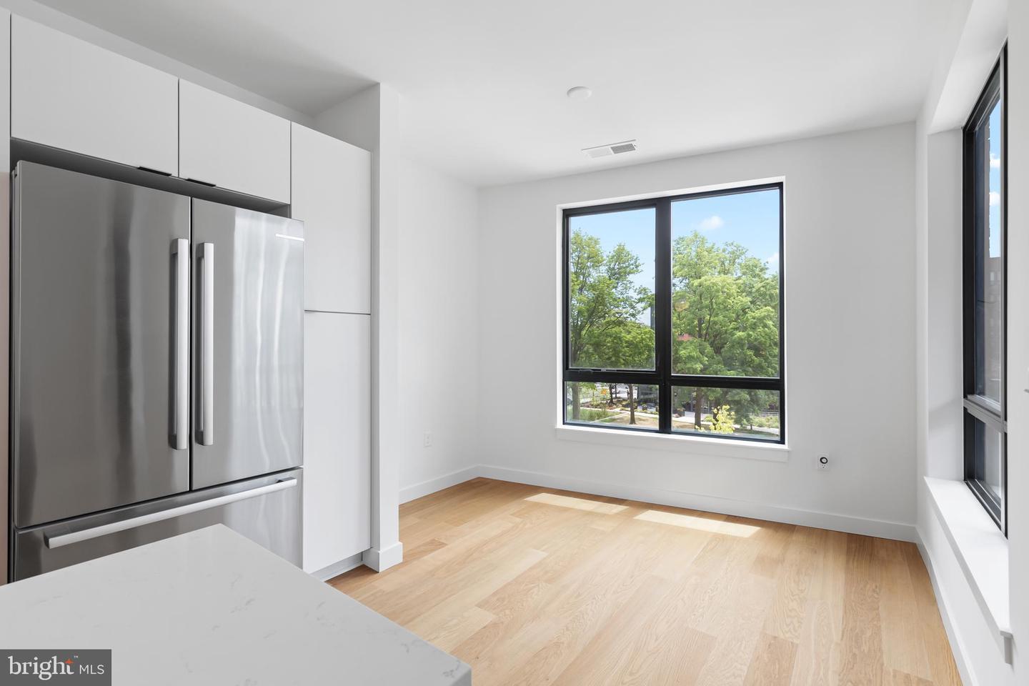 7175 12TH ST NW #516, WASHINGTON, District Of Columbia 20011, 2 Bedrooms Bedrooms, ,2 BathroomsBathrooms,Residential,For sale,7175 12TH ST NW #516,DCDC2239904 MLS # DCDC2239904