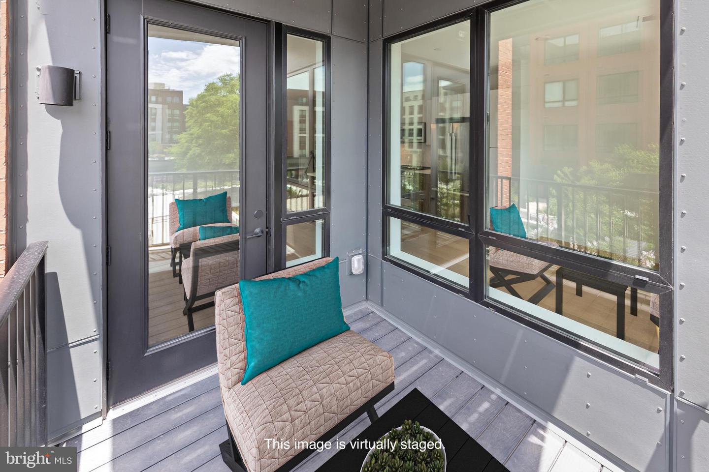 7175 12TH ST NW #516, WASHINGTON, District Of Columbia 20011, 2 Bedrooms Bedrooms, ,2 BathroomsBathrooms,Residential,For sale,7175 12TH ST NW #516,DCDC2239904 MLS # DCDC2239904