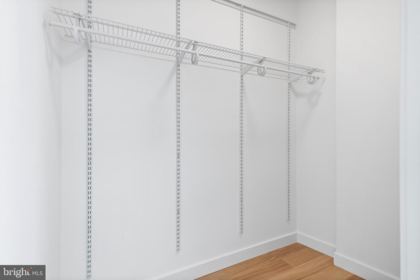 7175 12TH ST NW #516, WASHINGTON, District Of Columbia 20011, 2 Bedrooms Bedrooms, ,2 BathroomsBathrooms,Residential,For sale,7175 12TH ST NW #516,DCDC2239904 MLS # DCDC2239904