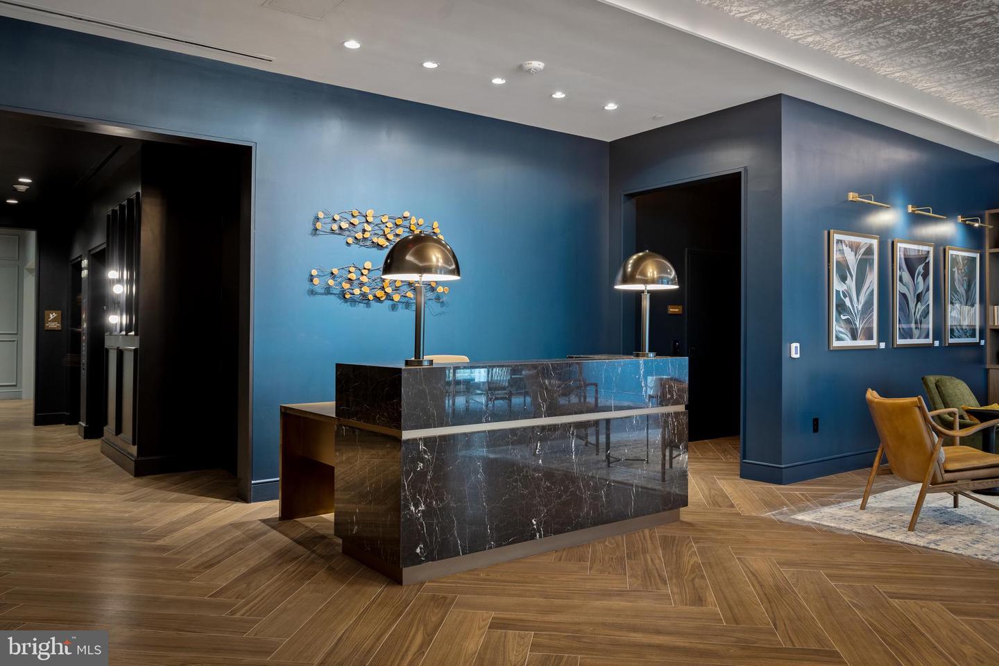 7175 12TH ST NW #516, WASHINGTON, District Of Columbia 20011, 2 Bedrooms Bedrooms, ,2 BathroomsBathrooms,Residential,For sale,7175 12TH ST NW #516,DCDC2239904 MLS # DCDC2239904