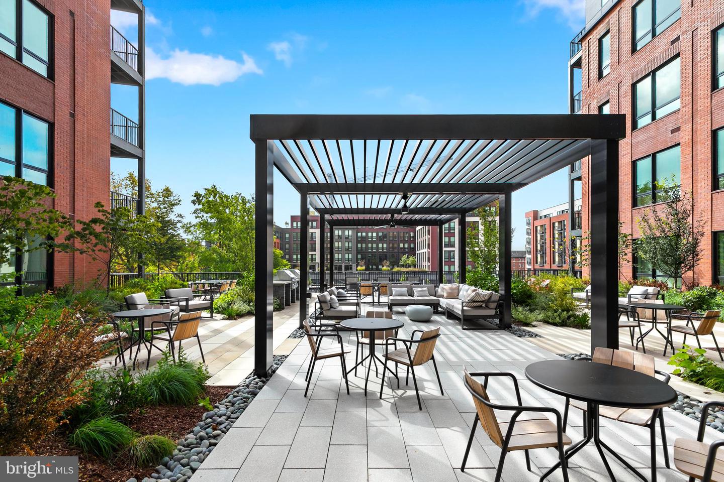 7175 12TH ST NW #516, WASHINGTON, District Of Columbia 20011, 2 Bedrooms Bedrooms, ,2 BathroomsBathrooms,Residential,For sale,7175 12TH ST NW #516,DCDC2239904 MLS # DCDC2239904