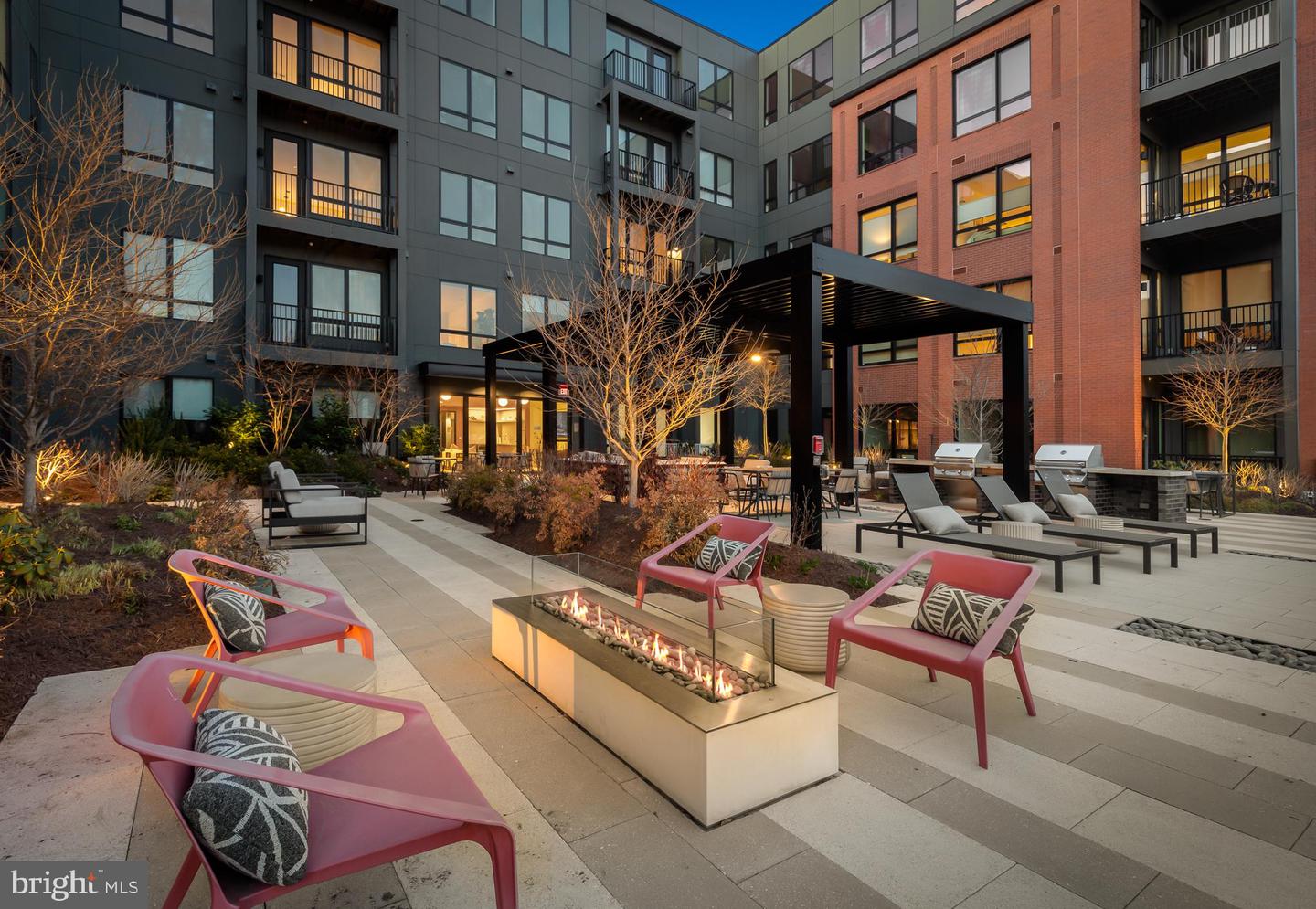 7175 12TH ST NW #516, WASHINGTON, District Of Columbia 20011, 2 Bedrooms Bedrooms, ,2 BathroomsBathrooms,Residential,For sale,7175 12TH ST NW #516,DCDC2239904 MLS # DCDC2239904