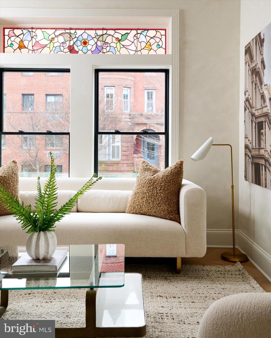 1115 RHODE ISLAND AVE NW, WASHINGTON, District Of Columbia 20005, 5 Bedrooms Bedrooms, ,4 BathroomsBathrooms,Residential,For sale,1115 RHODE ISLAND AVE NW,DCDC2239906 MLS # DCDC2239906 1115 RHODE ISLAND AVE NW, WASHINGTON, District Of Columbia 20005, 5 Bedrooms Bedrooms, ,4 BathroomsBathrooms,Residential,For sale,1115 RHODE ISLAND AVE NW,DCDC2239906 MLS # DCDC2239906