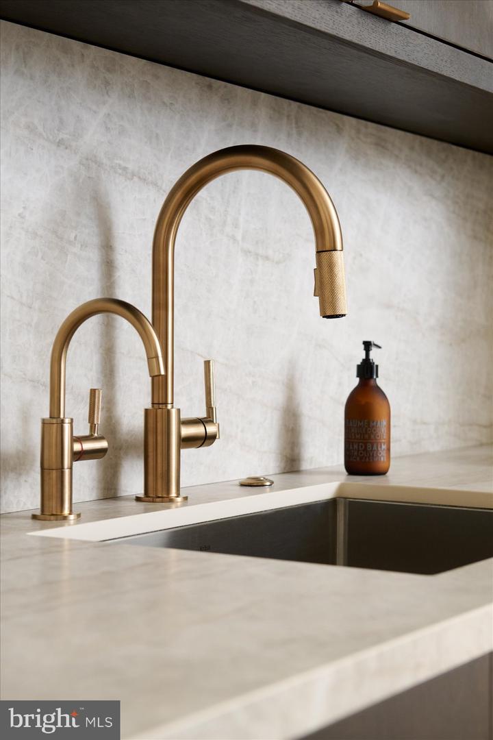 1115 RHODE ISLAND AVE NW, WASHINGTON, District Of Columbia 20005, 5 Bedrooms Bedrooms, ,4 BathroomsBathrooms,Residential,For sale,1115 RHODE ISLAND AVE NW,DCDC2239906 MLS # DCDC2239906 1115 RHODE ISLAND AVE NW, WASHINGTON, District Of Columbia 20005, 5 Bedrooms Bedrooms, ,4 BathroomsBathrooms,Residential,For sale,1115 RHODE ISLAND AVE NW,DCDC2239906 MLS # DCDC2239906