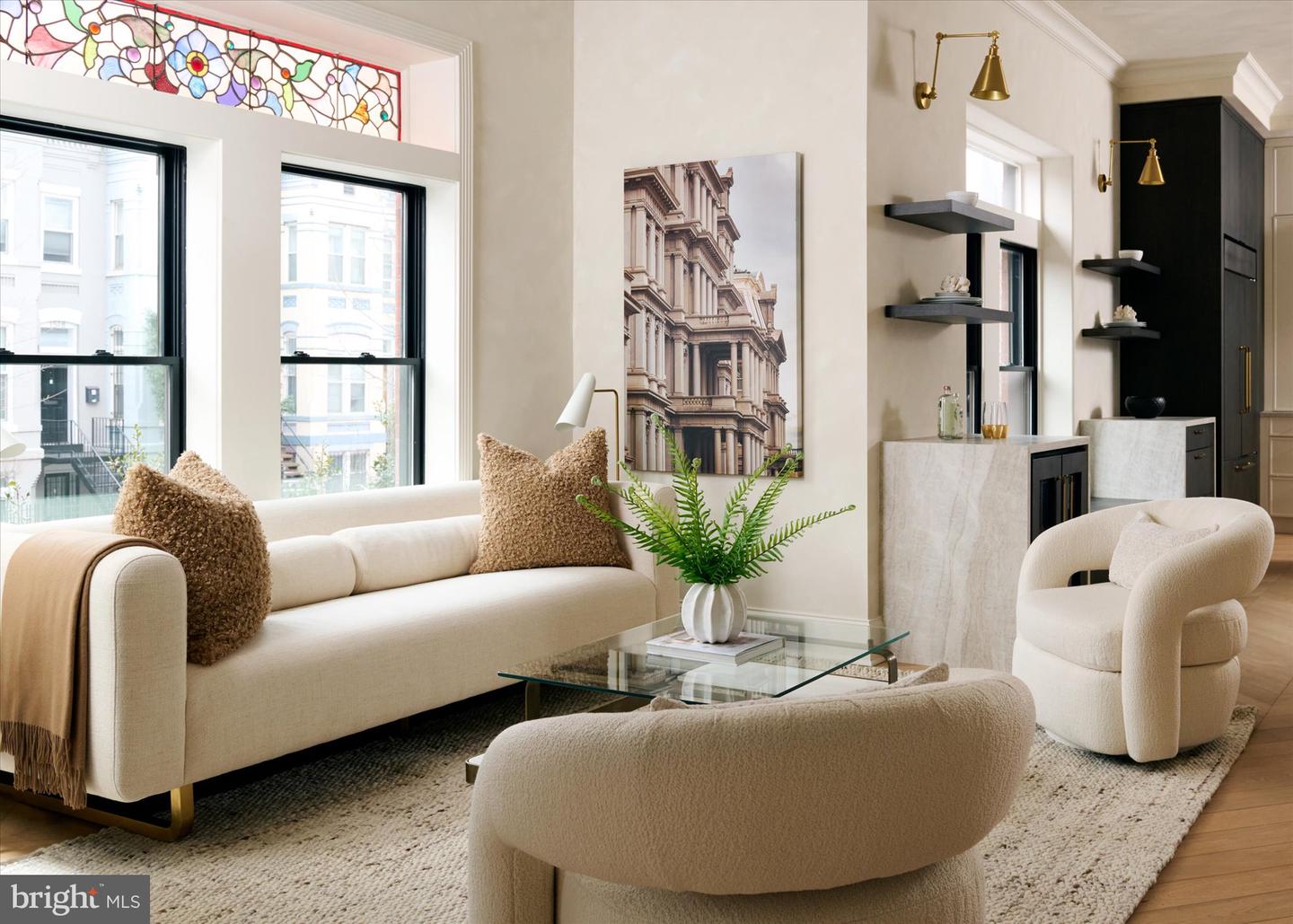 1115 RHODE ISLAND AVE NW, WASHINGTON, District Of Columbia 20005, 5 Bedrooms Bedrooms, ,4 BathroomsBathrooms,Residential,For sale,1115 RHODE ISLAND AVE NW,DCDC2239906 MLS # DCDC2239906 1115 RHODE ISLAND AVE NW, WASHINGTON, District Of Columbia 20005, 5 Bedrooms Bedrooms, ,4 BathroomsBathrooms,Residential,For sale,1115 RHODE ISLAND AVE NW,DCDC2239906 MLS # DCDC2239906