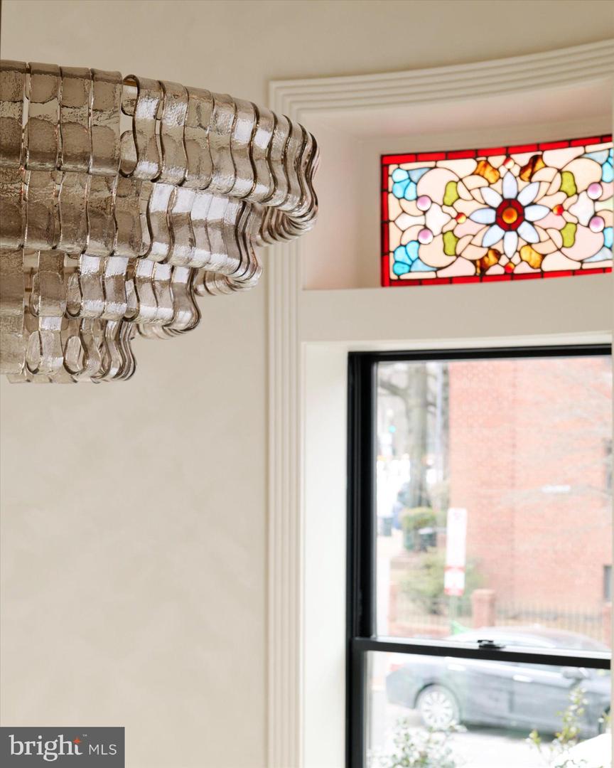 1115 RHODE ISLAND AVE NW, WASHINGTON, District Of Columbia 20005, 5 Bedrooms Bedrooms, ,4 BathroomsBathrooms,Residential,For sale,1115 RHODE ISLAND AVE NW,DCDC2239906 MLS # DCDC2239906 1115 RHODE ISLAND AVE NW, WASHINGTON, District Of Columbia 20005, 5 Bedrooms Bedrooms, ,4 BathroomsBathrooms,Residential,For sale,1115 RHODE ISLAND AVE NW,DCDC2239906 MLS # DCDC2239906