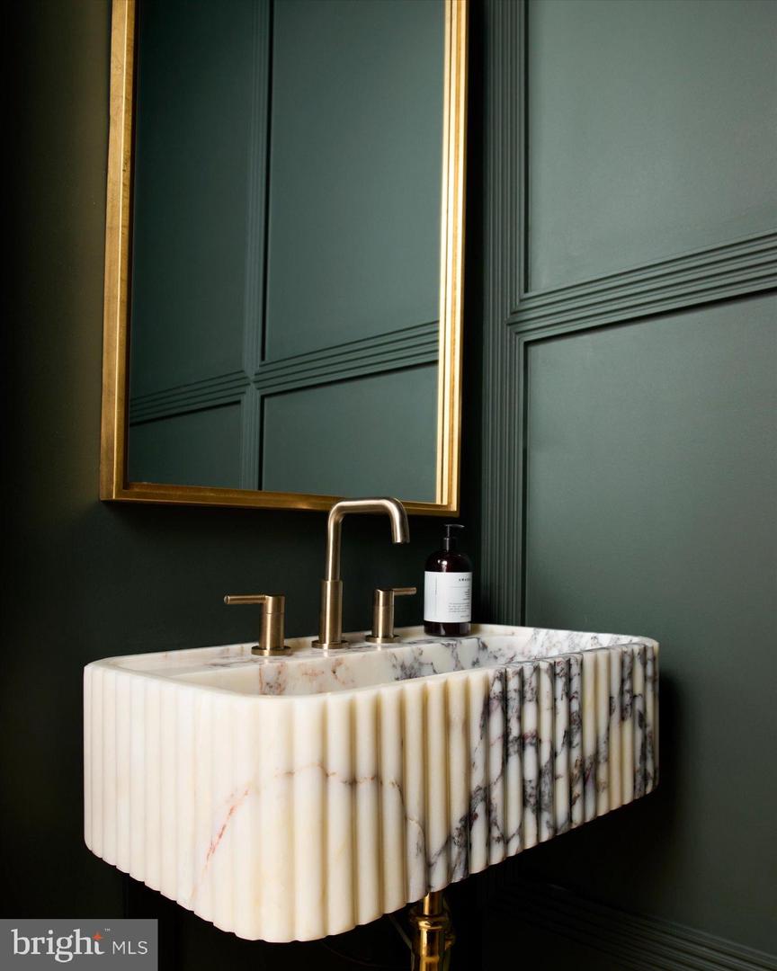 1115 RHODE ISLAND AVE NW, WASHINGTON, District Of Columbia 20005, 5 Bedrooms Bedrooms, ,4 BathroomsBathrooms,Residential,For sale,1115 RHODE ISLAND AVE NW,DCDC2239906 MLS # DCDC2239906 1115 RHODE ISLAND AVE NW, WASHINGTON, District Of Columbia 20005, 5 Bedrooms Bedrooms, ,4 BathroomsBathrooms,Residential,For sale,1115 RHODE ISLAND AVE NW,DCDC2239906 MLS # DCDC2239906