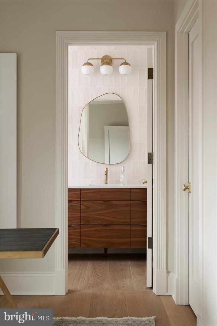 1115 RHODE ISLAND AVE NW, WASHINGTON, District Of Columbia 20005, 5 Bedrooms Bedrooms, ,4 BathroomsBathrooms,Residential,For sale,1115 RHODE ISLAND AVE NW,DCDC2239906 MLS # DCDC2239906 1115 RHODE ISLAND AVE NW, WASHINGTON, District Of Columbia 20005, 5 Bedrooms Bedrooms, ,4 BathroomsBathrooms,Residential,For sale,1115 RHODE ISLAND AVE NW,DCDC2239906 MLS # DCDC2239906