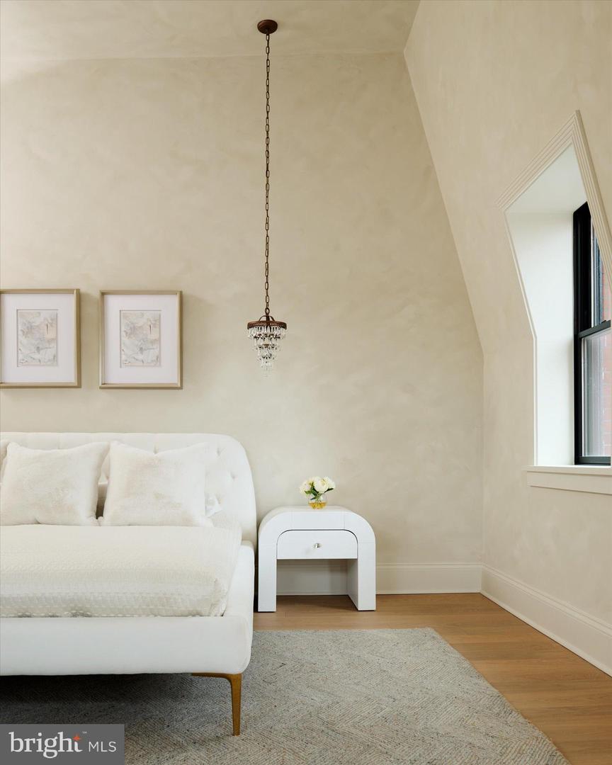 1115 RHODE ISLAND AVE NW, WASHINGTON, District Of Columbia 20005, 5 Bedrooms Bedrooms, ,4 BathroomsBathrooms,Residential,For sale,1115 RHODE ISLAND AVE NW,DCDC2239906 MLS # DCDC2239906 1115 RHODE ISLAND AVE NW, WASHINGTON, District Of Columbia 20005, 5 Bedrooms Bedrooms, ,4 BathroomsBathrooms,Residential,For sale,1115 RHODE ISLAND AVE NW,DCDC2239906 MLS # DCDC2239906