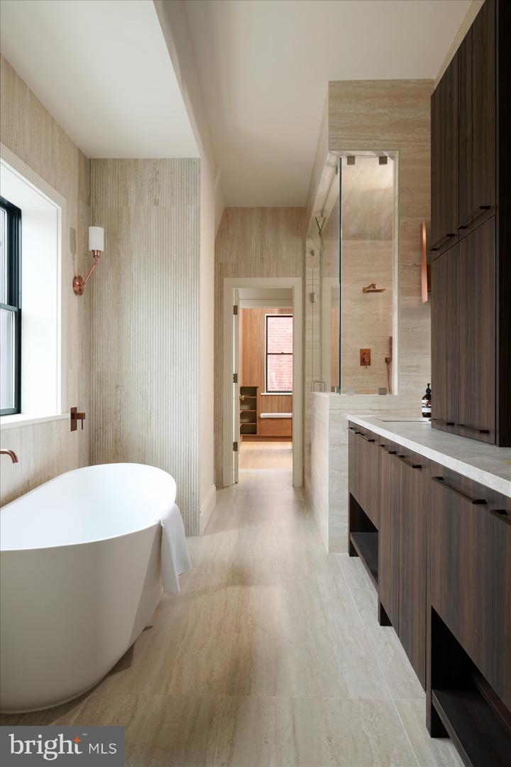 1115 RHODE ISLAND AVE NW, WASHINGTON, District Of Columbia 20005, 5 Bedrooms Bedrooms, ,4 BathroomsBathrooms,Residential,For sale,1115 RHODE ISLAND AVE NW,DCDC2239906 MLS # DCDC2239906 1115 RHODE ISLAND AVE NW, WASHINGTON, District Of Columbia 20005, 5 Bedrooms Bedrooms, ,4 BathroomsBathrooms,Residential,For sale,1115 RHODE ISLAND AVE NW,DCDC2239906 MLS # DCDC2239906