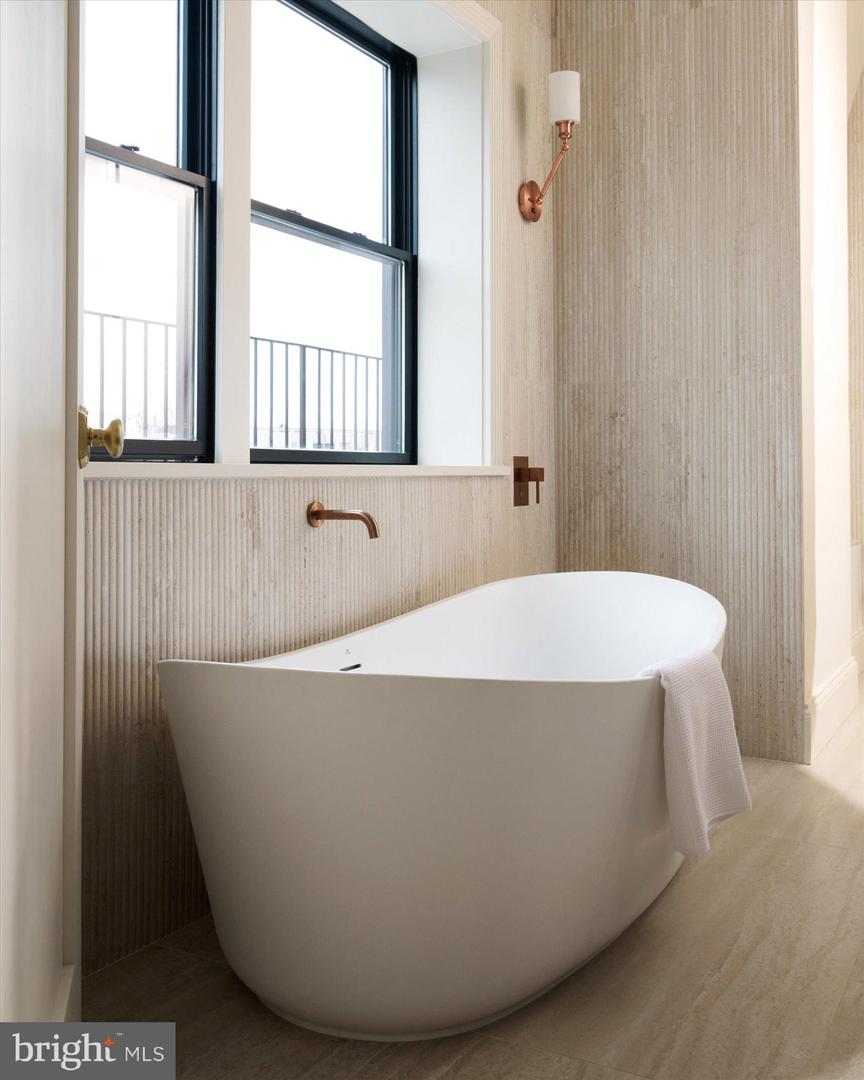 1115 RHODE ISLAND AVE NW, WASHINGTON, District Of Columbia 20005, 5 Bedrooms Bedrooms, ,4 BathroomsBathrooms,Residential,For sale,1115 RHODE ISLAND AVE NW,DCDC2239906 MLS # DCDC2239906 1115 RHODE ISLAND AVE NW, WASHINGTON, District Of Columbia 20005, 5 Bedrooms Bedrooms, ,4 BathroomsBathrooms,Residential,For sale,1115 RHODE ISLAND AVE NW,DCDC2239906 MLS # DCDC2239906