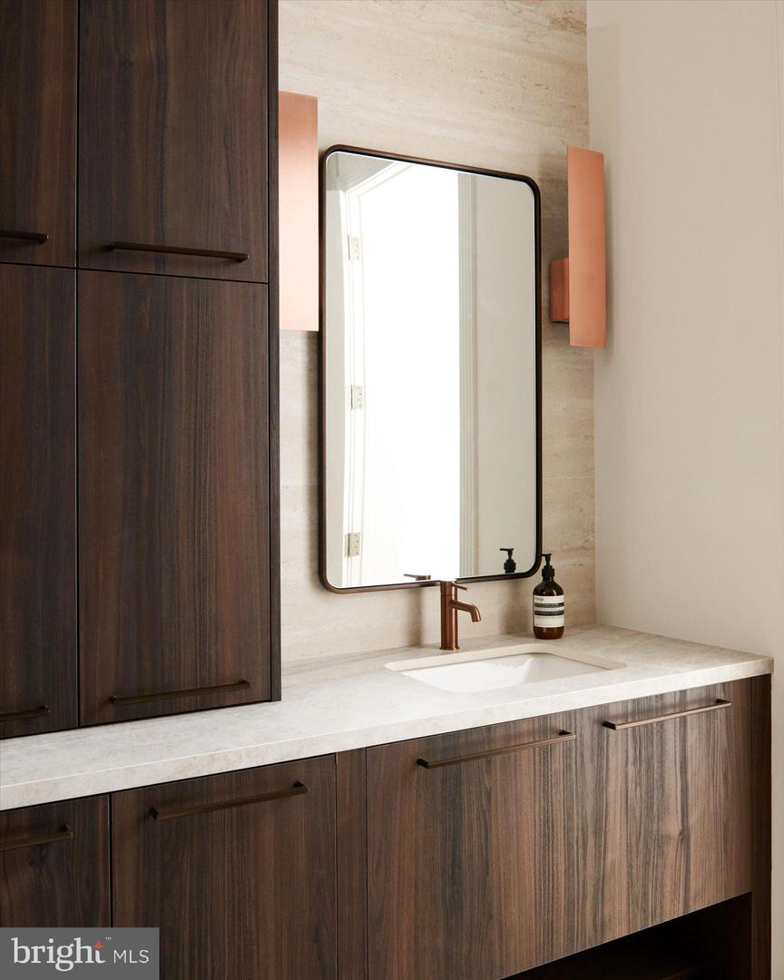 1115 RHODE ISLAND AVE NW, WASHINGTON, District Of Columbia 20005, 5 Bedrooms Bedrooms, ,4 BathroomsBathrooms,Residential,For sale,1115 RHODE ISLAND AVE NW,DCDC2239906 MLS # DCDC2239906 1115 RHODE ISLAND AVE NW, WASHINGTON, District Of Columbia 20005, 5 Bedrooms Bedrooms, ,4 BathroomsBathrooms,Residential,For sale,1115 RHODE ISLAND AVE NW,DCDC2239906 MLS # DCDC2239906