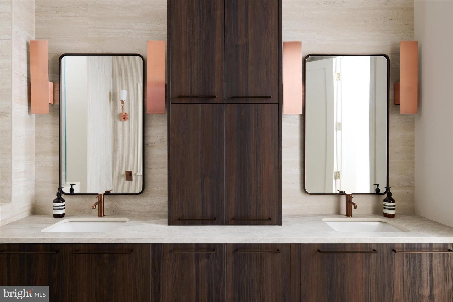 1115 RHODE ISLAND AVE NW, WASHINGTON, District Of Columbia 20005, 5 Bedrooms Bedrooms, ,4 BathroomsBathrooms,Residential,For sale,1115 RHODE ISLAND AVE NW,DCDC2239906 MLS # DCDC2239906 1115 RHODE ISLAND AVE NW, WASHINGTON, District Of Columbia 20005, 5 Bedrooms Bedrooms, ,4 BathroomsBathrooms,Residential,For sale,1115 RHODE ISLAND AVE NW,DCDC2239906 MLS # DCDC2239906