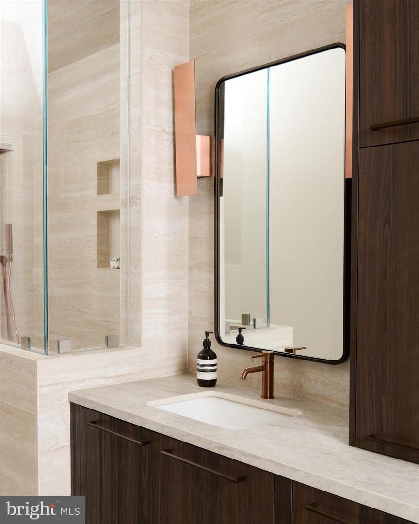 1115 RHODE ISLAND AVE NW, WASHINGTON, District Of Columbia 20005, 5 Bedrooms Bedrooms, ,4 BathroomsBathrooms,Residential,For sale,1115 RHODE ISLAND AVE NW,DCDC2239906 MLS # DCDC2239906 1115 RHODE ISLAND AVE NW, WASHINGTON, District Of Columbia 20005, 5 Bedrooms Bedrooms, ,4 BathroomsBathrooms,Residential,For sale,1115 RHODE ISLAND AVE NW,DCDC2239906 MLS # DCDC2239906