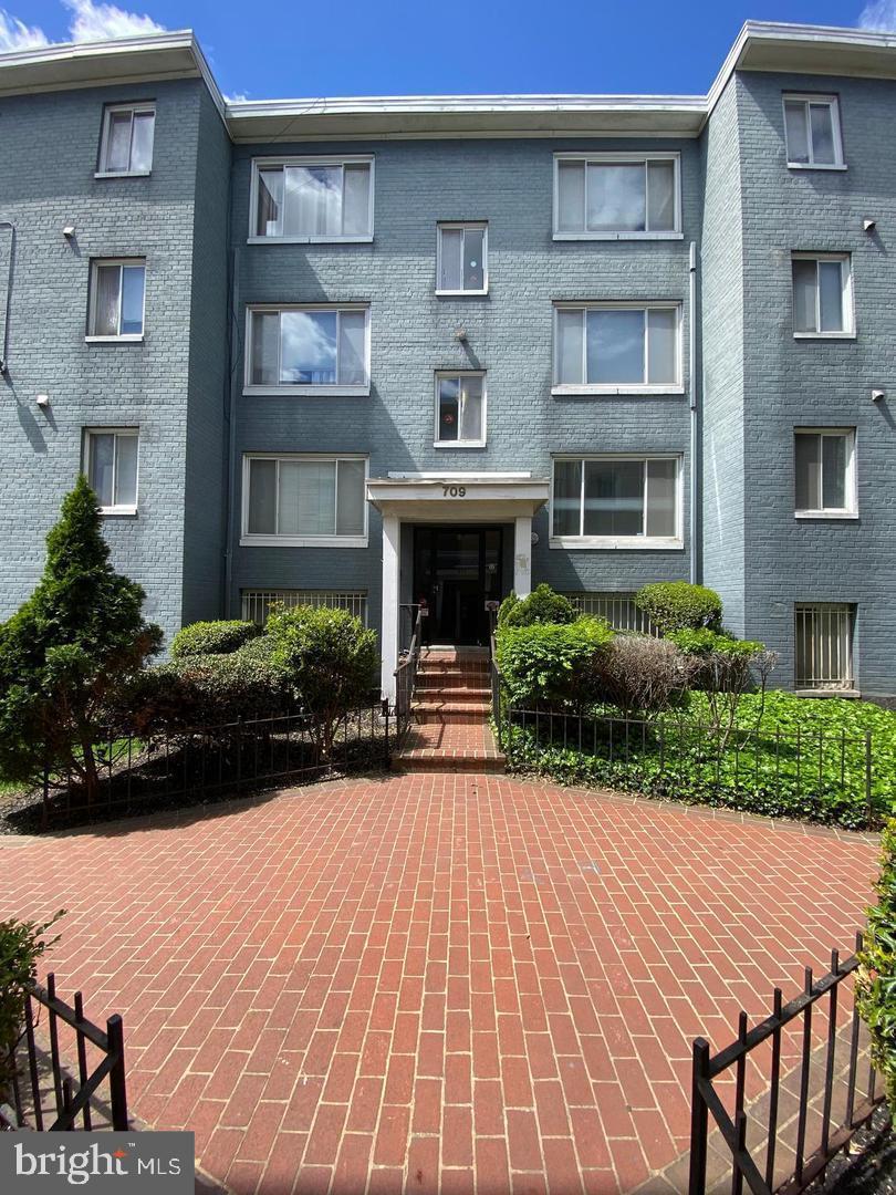 709 BRANDYWINE ST SE #B1, WASHINGTON, District Of Columbia 20032, 2 Bedrooms Bedrooms, ,1 BathroomBathrooms,Residential,For sale,709 BRANDYWINE ST SE #B1,DCDC2239916 MLS # DCDC2239916