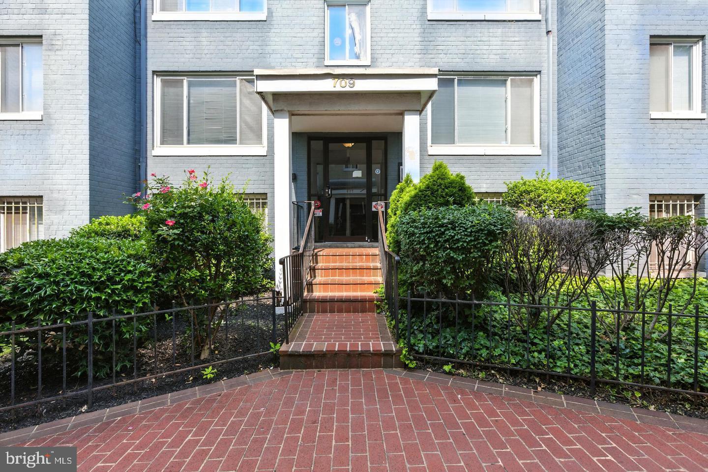 709 BRANDYWINE ST SE #B1, WASHINGTON, District Of Columbia 20032, 2 Bedrooms Bedrooms, ,1 BathroomBathrooms,Residential,For sale,709 BRANDYWINE ST SE #B1,DCDC2239916 MLS # DCDC2239916