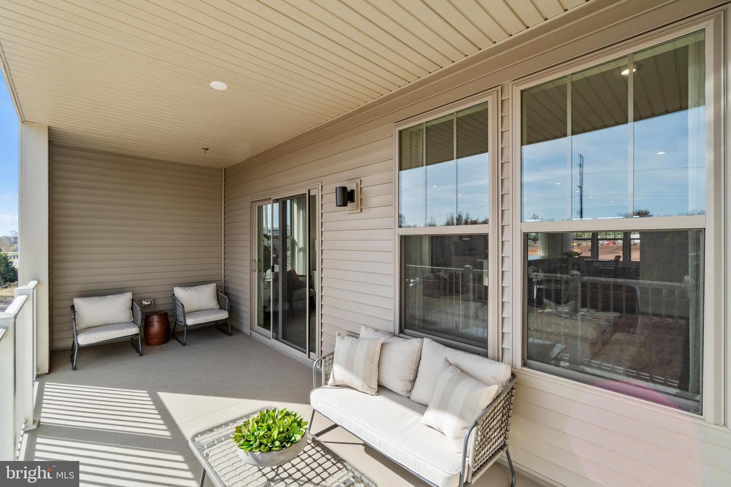 1101B DABNEY DR, MANASSAS PARK, Virginia 20111, 3 Bedrooms Bedrooms, ,2 BathroomsBathrooms,Residential,For sale,1101B DABNEY DR,VAMP2003574 MLS # VAMP2003574