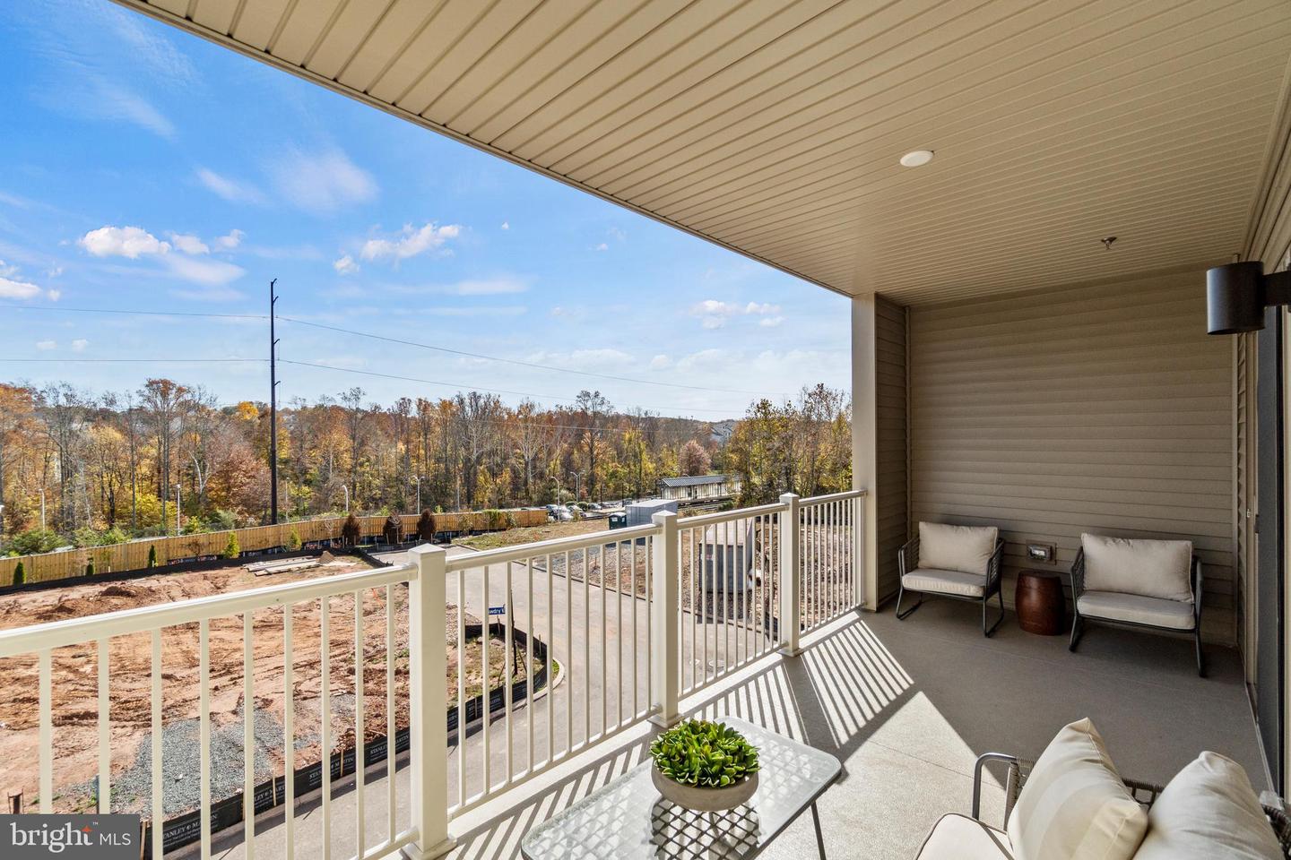 1101B DABNEY DR, MANASSAS PARK, Virginia 20111, 3 Bedrooms Bedrooms, ,2 BathroomsBathrooms,Residential,For sale,1101B DABNEY DR,VAMP2003574 MLS # VAMP2003574