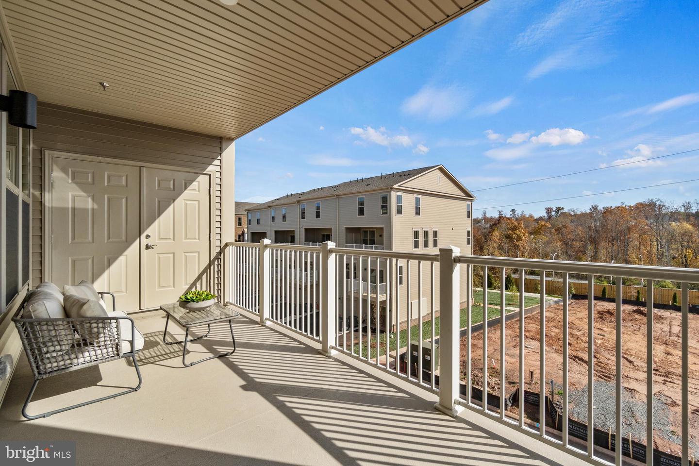 1101B DABNEY DR, MANASSAS PARK, Virginia 20111, 3 Bedrooms Bedrooms, ,2 BathroomsBathrooms,Residential,For sale,1101B DABNEY DR,VAMP2003574 MLS # VAMP2003574