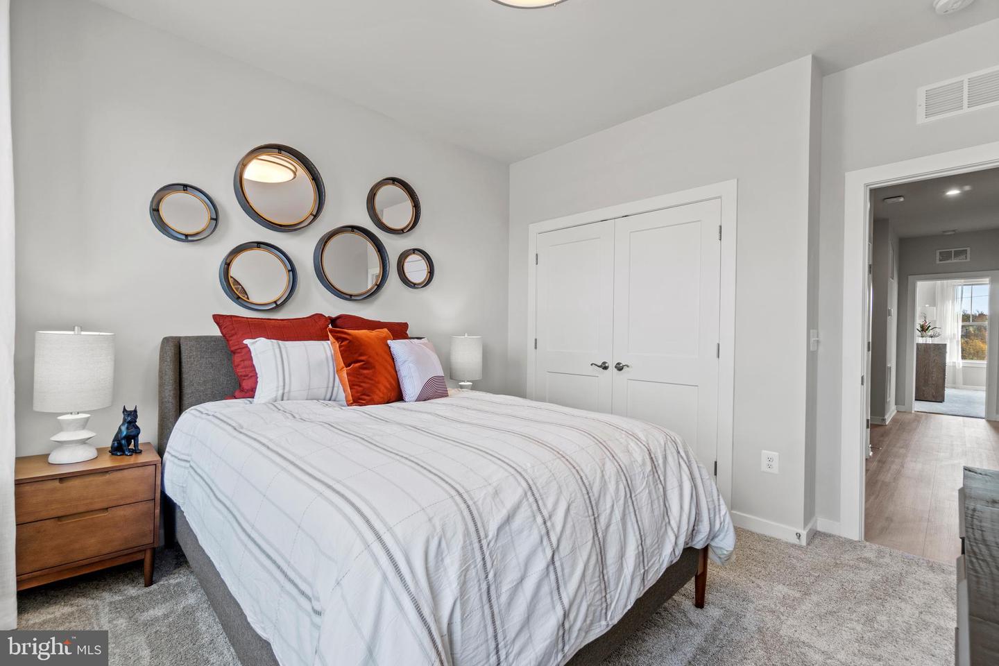 1101B DABNEY DR, MANASSAS PARK, Virginia 20111, 3 Bedrooms Bedrooms, ,2 BathroomsBathrooms,Residential,For sale,1101B DABNEY DR,VAMP2003574 MLS # VAMP2003574