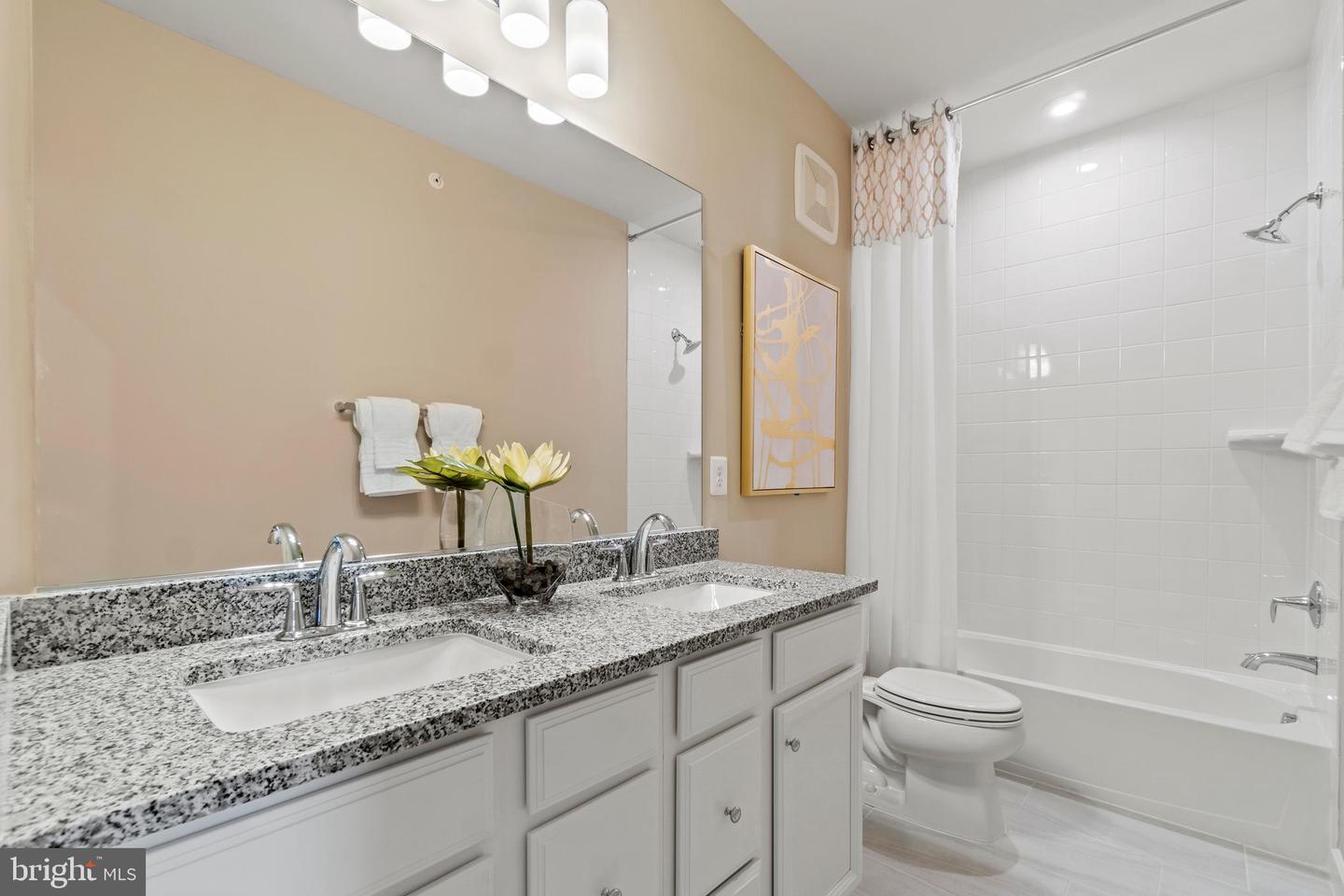 1101B DABNEY DR, MANASSAS PARK, Virginia 20111, 3 Bedrooms Bedrooms, ,2 BathroomsBathrooms,Residential,For sale,1101B DABNEY DR,VAMP2003574 MLS # VAMP2003574