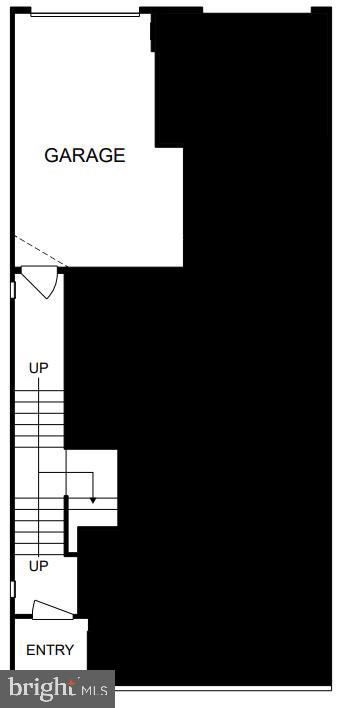 1101B DABNEY DR, MANASSAS PARK, Virginia 20111, 3 Bedrooms Bedrooms, ,2 BathroomsBathrooms,Residential,For sale,1101B DABNEY DR,VAMP2003574 MLS # VAMP2003574