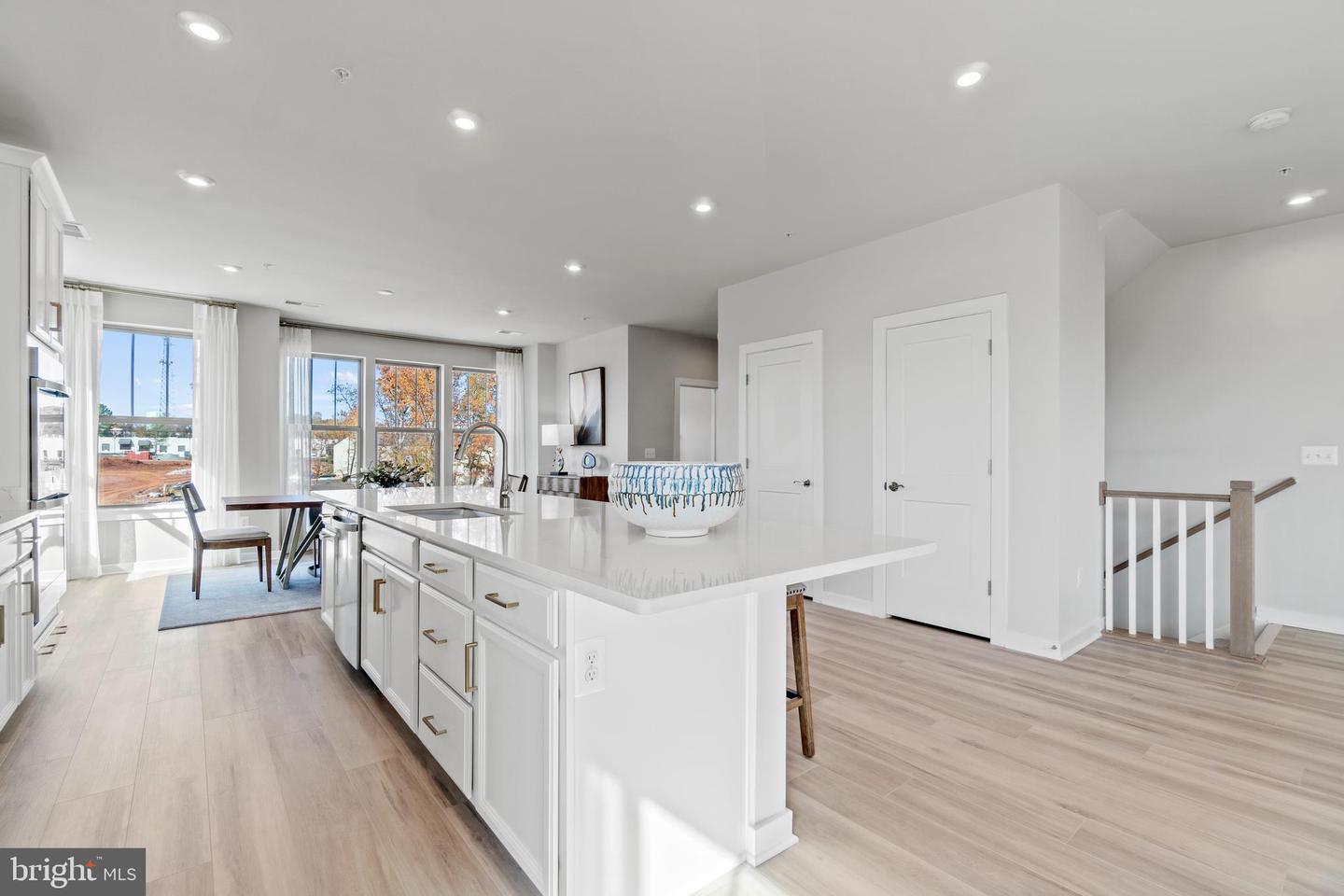 1101B DABNEY DR, MANASSAS PARK, Virginia 20111, 3 Bedrooms Bedrooms, ,2 BathroomsBathrooms,Residential,For sale,1101B DABNEY DR,VAMP2003574 MLS # VAMP2003574