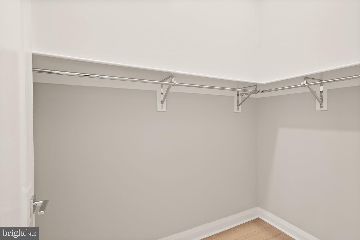 925 N FAIRFAX ST #207, ALEXANDRIA, Virginia 22314, 1 Bedroom Bedrooms, ,1 BathroomBathrooms,Residential,For sale,925 N FAIRFAX ST #207,VAAX2052868 MLS # VAAX2052868