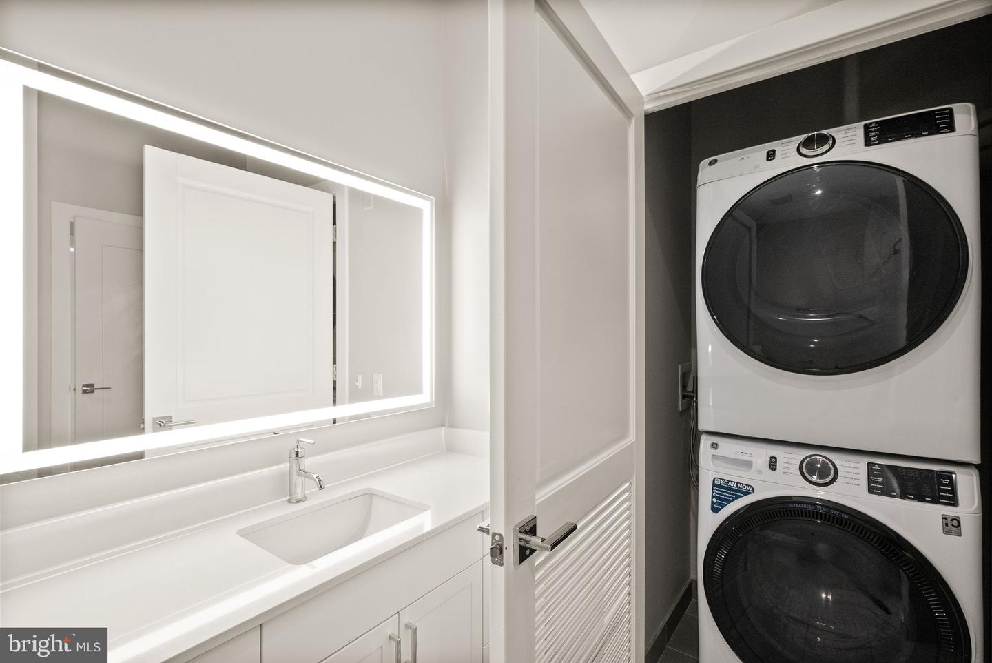 925 N FAIRFAX ST #207, ALEXANDRIA, Virginia 22314, 1 Bedroom Bedrooms, ,1 BathroomBathrooms,Residential,For sale,925 N FAIRFAX ST #207,VAAX2052868 MLS # VAAX2052868