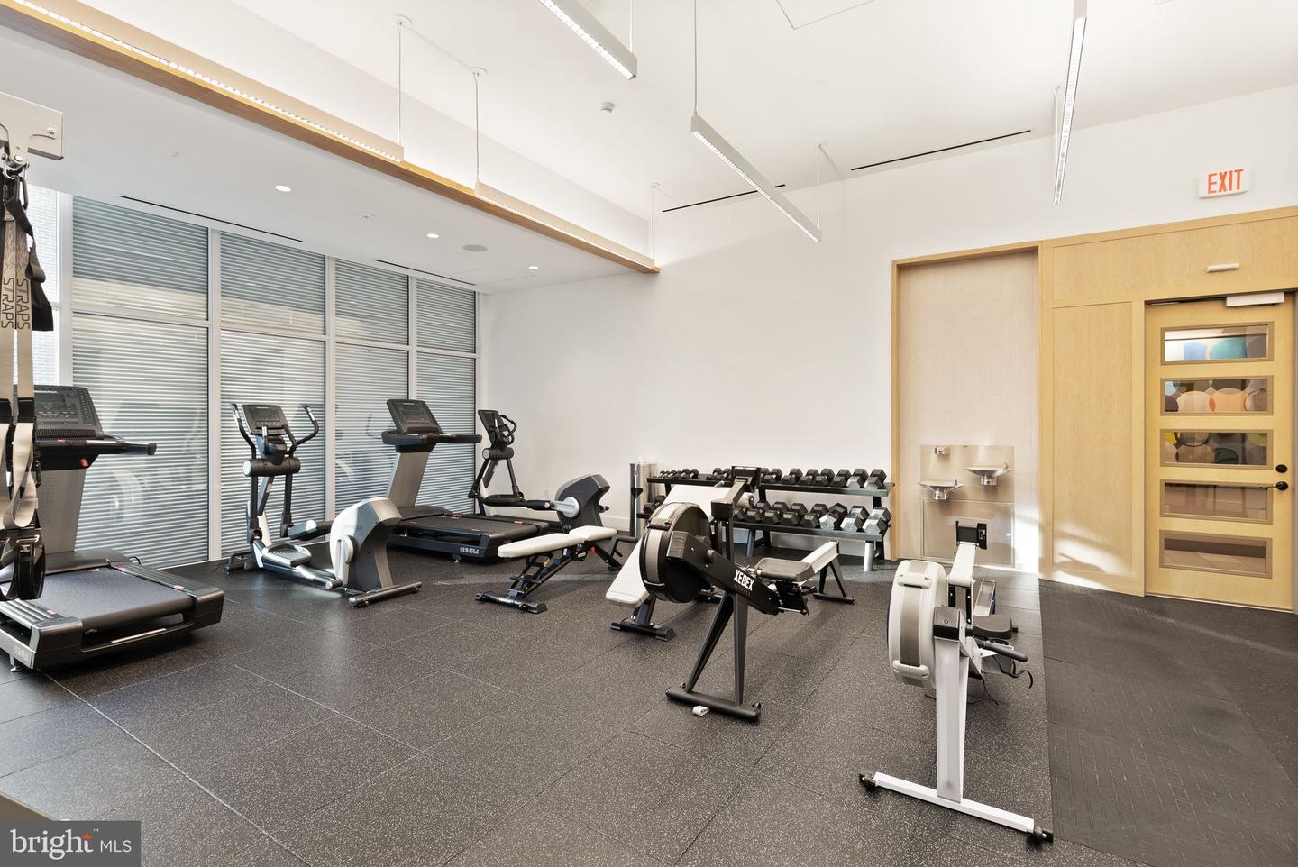 925 N FAIRFAX ST #207, ALEXANDRIA, Virginia 22314, 1 Bedroom Bedrooms, ,1 BathroomBathrooms,Residential,For sale,925 N FAIRFAX ST #207,VAAX2052868 MLS # VAAX2052868