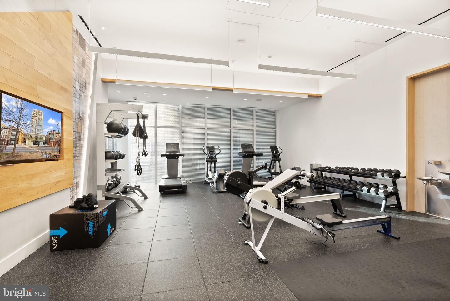 925 N FAIRFAX ST #207, ALEXANDRIA, Virginia 22314, 1 Bedroom Bedrooms, ,1 BathroomBathrooms,Residential,For sale,925 N FAIRFAX ST #207,VAAX2052868 MLS # VAAX2052868