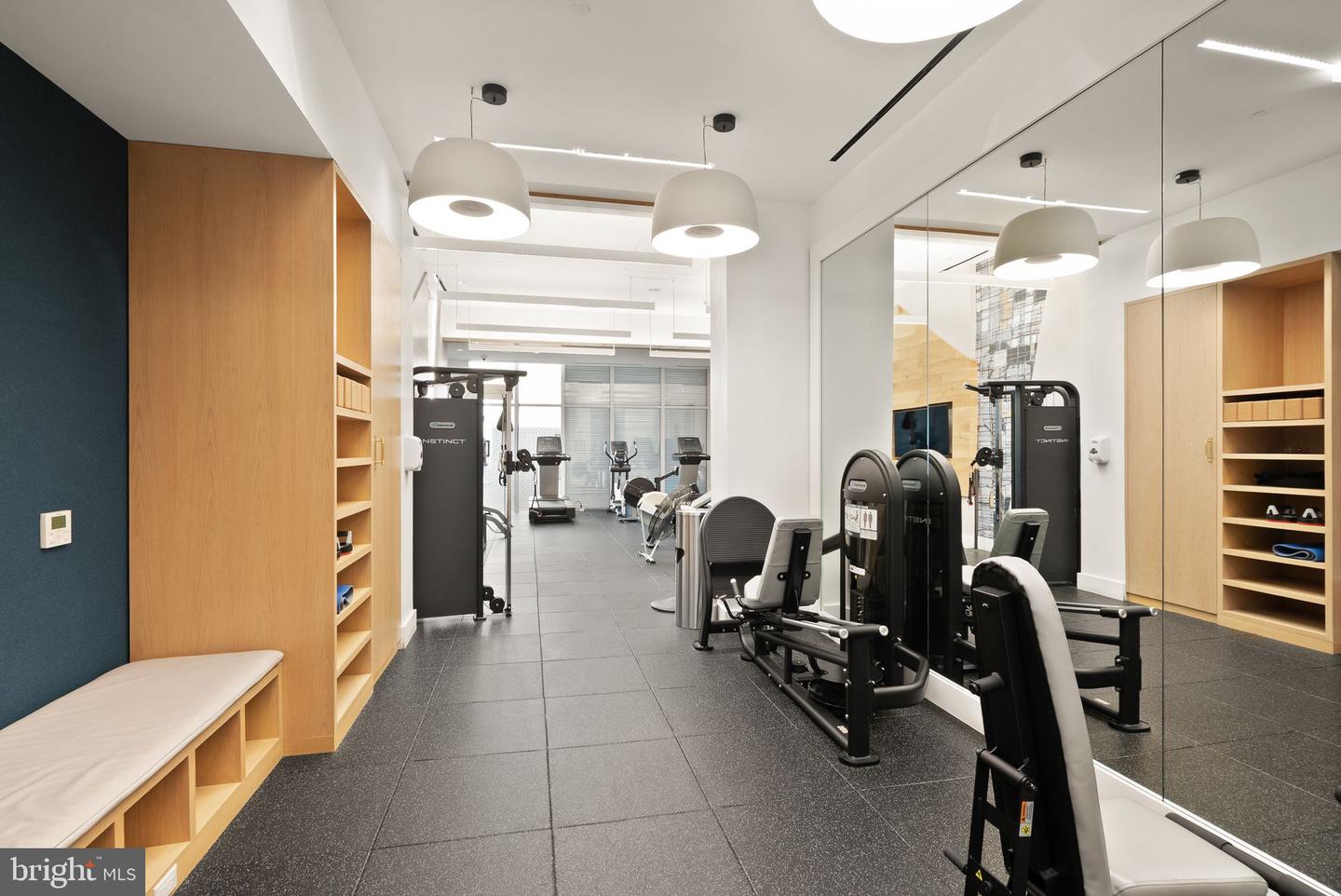 925 N FAIRFAX ST #207, ALEXANDRIA, Virginia 22314, 1 Bedroom Bedrooms, ,1 BathroomBathrooms,Residential,For sale,925 N FAIRFAX ST #207,VAAX2052868 MLS # VAAX2052868