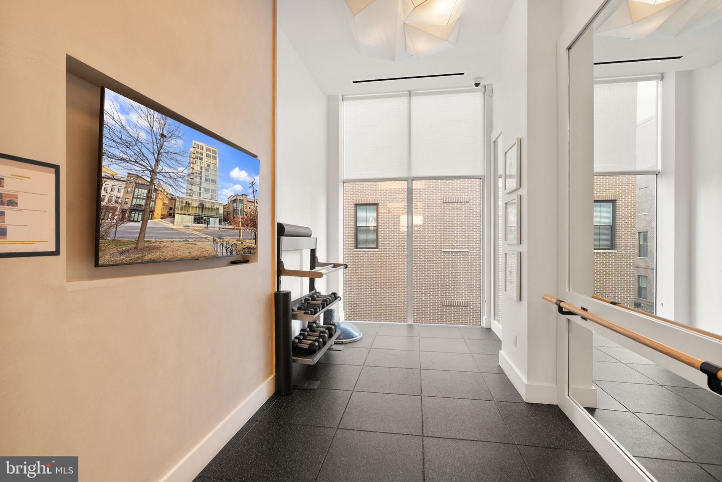 925 N FAIRFAX ST #207, ALEXANDRIA, Virginia 22314, 1 Bedroom Bedrooms, ,1 BathroomBathrooms,Residential,For sale,925 N FAIRFAX ST #207,VAAX2052868 MLS # VAAX2052868