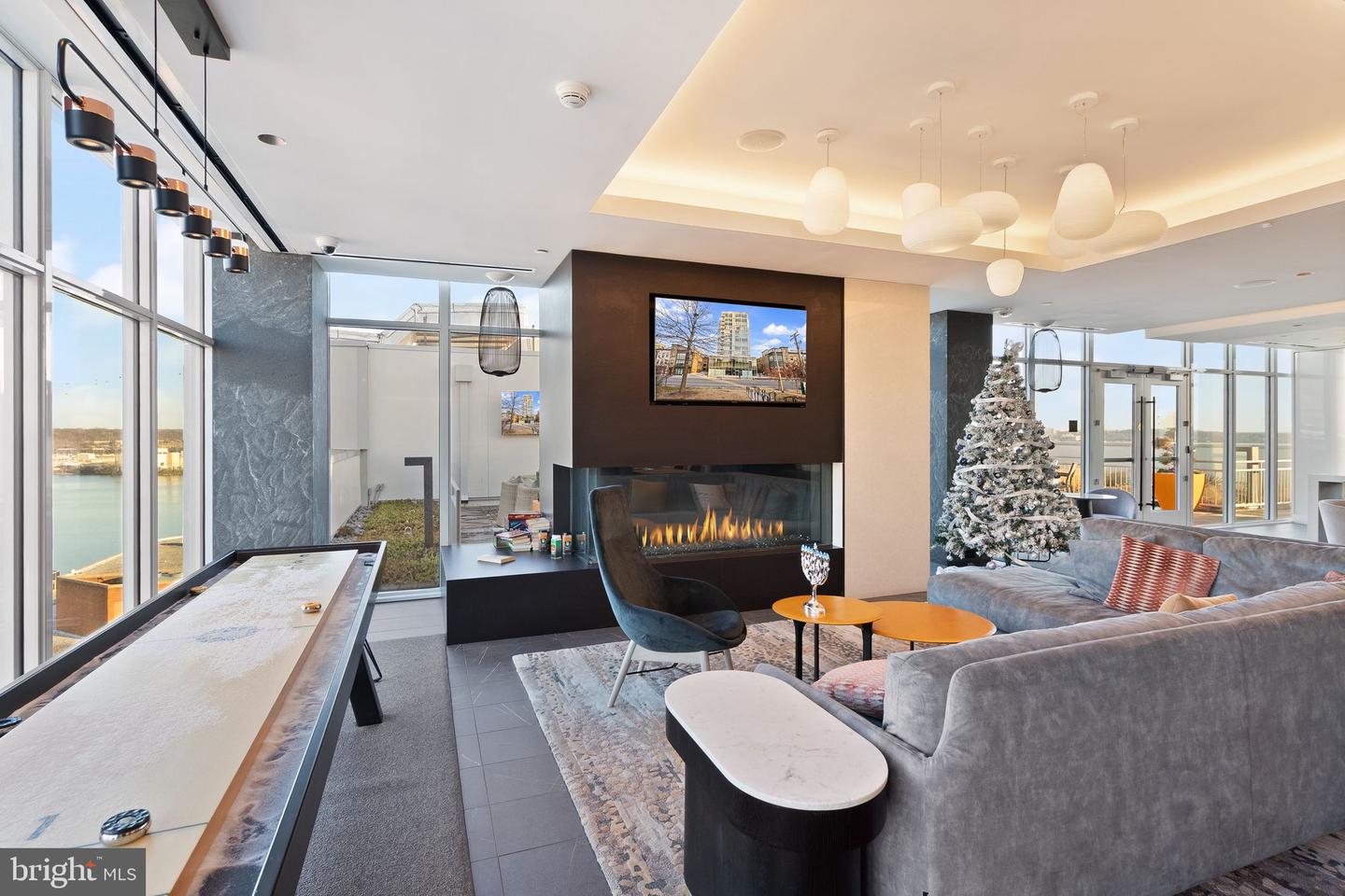 925 N FAIRFAX ST #207, ALEXANDRIA, Virginia 22314, 1 Bedroom Bedrooms, ,1 BathroomBathrooms,Residential,For sale,925 N FAIRFAX ST #207,VAAX2052868 MLS # VAAX2052868