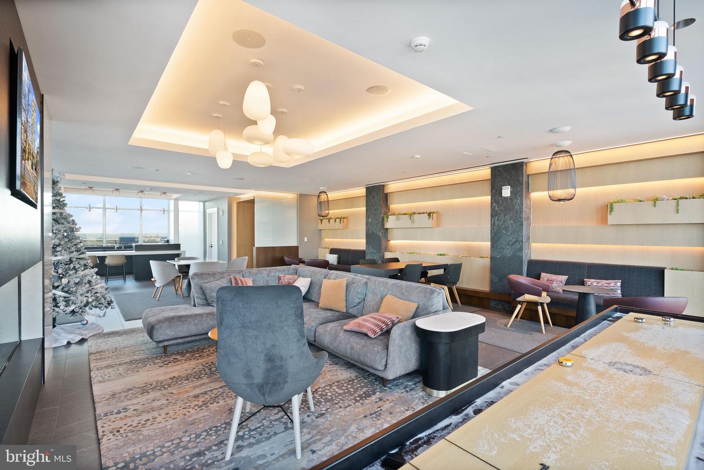 925 N FAIRFAX ST #207, ALEXANDRIA, Virginia 22314, 1 Bedroom Bedrooms, ,1 BathroomBathrooms,Residential,For sale,925 N FAIRFAX ST #207,VAAX2052868 MLS # VAAX2052868