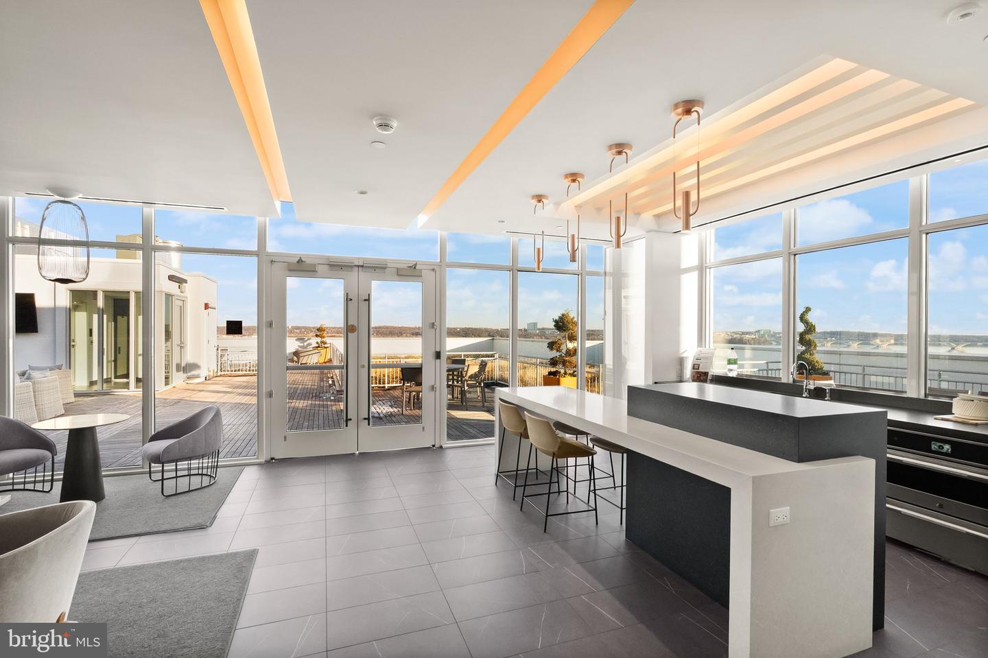 925 N FAIRFAX ST #207, ALEXANDRIA, Virginia 22314, 1 Bedroom Bedrooms, ,1 BathroomBathrooms,Residential,For sale,925 N FAIRFAX ST #207,VAAX2052868 MLS # VAAX2052868