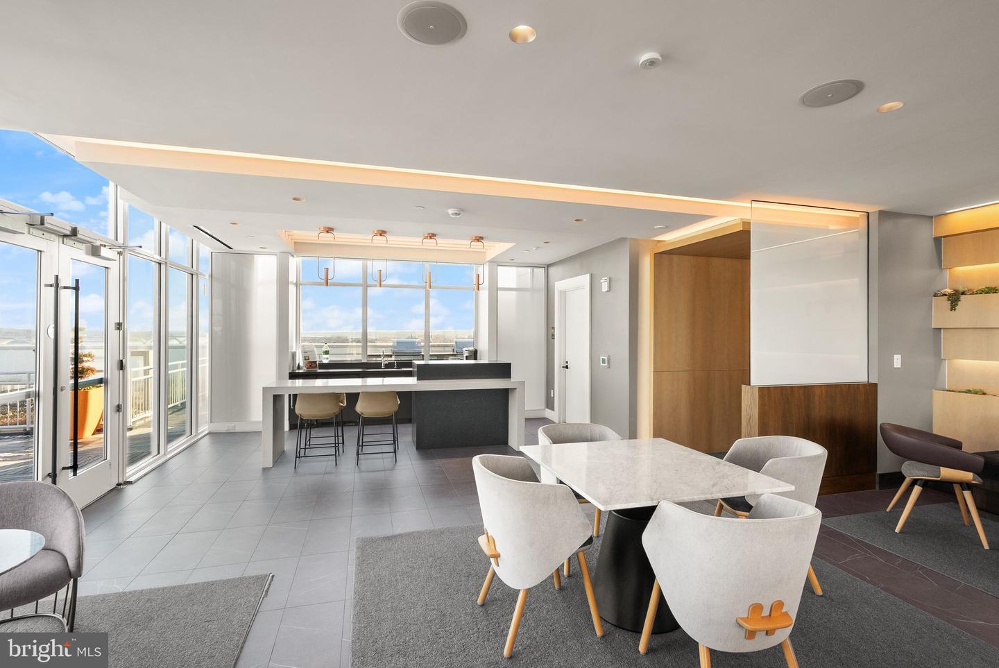 925 N FAIRFAX ST #207, ALEXANDRIA, Virginia 22314, 1 Bedroom Bedrooms, ,1 BathroomBathrooms,Residential,For sale,925 N FAIRFAX ST #207,VAAX2052868 MLS # VAAX2052868