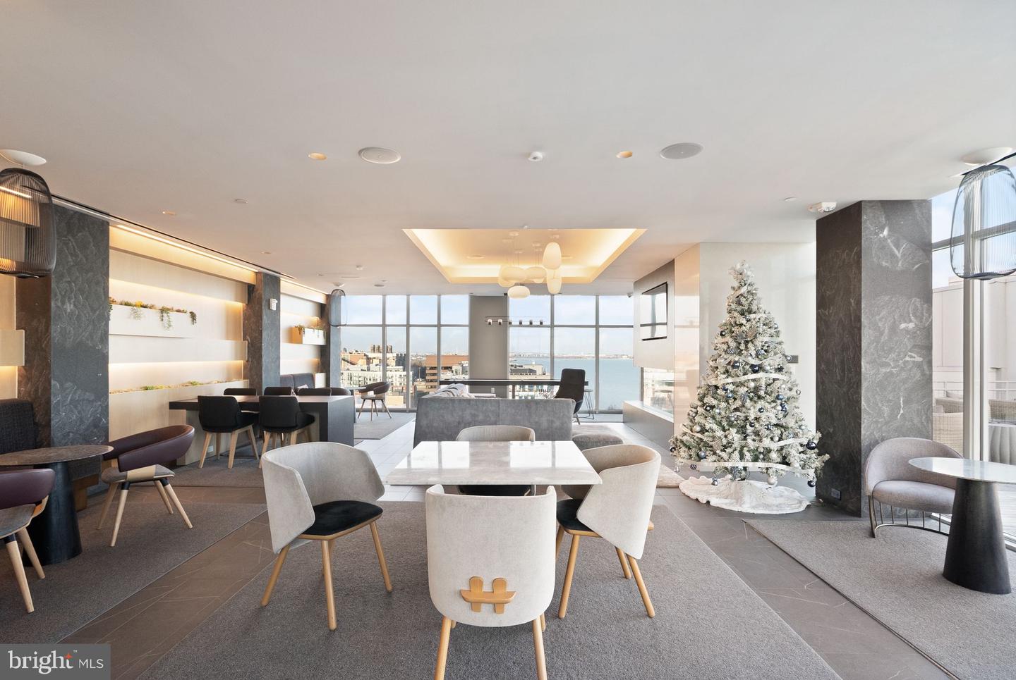 925 N FAIRFAX ST #207, ALEXANDRIA, Virginia 22314, 1 Bedroom Bedrooms, ,1 BathroomBathrooms,Residential,For sale,925 N FAIRFAX ST #207,VAAX2052868 MLS # VAAX2052868