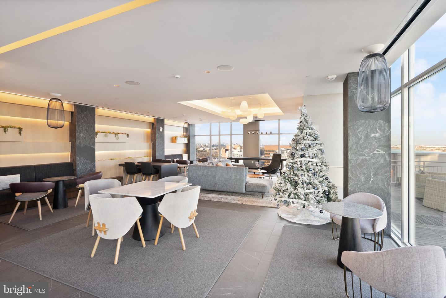 925 N FAIRFAX ST #207, ALEXANDRIA, Virginia 22314, 1 Bedroom Bedrooms, ,1 BathroomBathrooms,Residential,For sale,925 N FAIRFAX ST #207,VAAX2052868 MLS # VAAX2052868