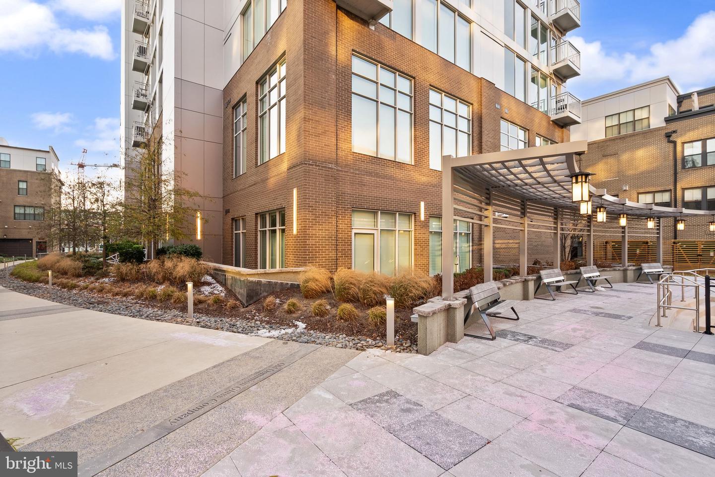 925 N FAIRFAX ST #207, ALEXANDRIA, Virginia 22314, 1 Bedroom Bedrooms, ,1 BathroomBathrooms,Residential,For sale,925 N FAIRFAX ST #207,VAAX2052868 MLS # VAAX2052868