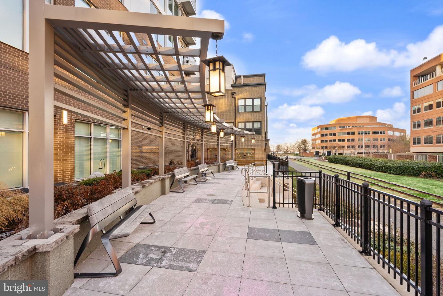 925 N FAIRFAX ST #207, ALEXANDRIA, Virginia 22314, 1 Bedroom Bedrooms, ,1 BathroomBathrooms,Residential,For sale,925 N FAIRFAX ST #207,VAAX2052868 MLS # VAAX2052868