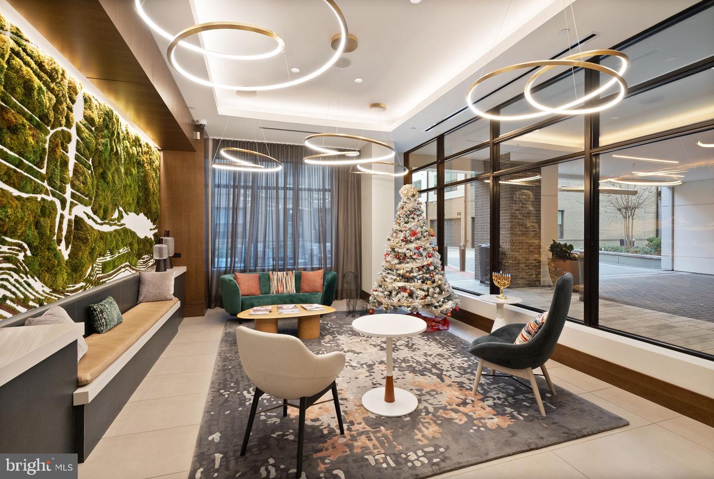 925 N FAIRFAX ST #207, ALEXANDRIA, Virginia 22314, 1 Bedroom Bedrooms, ,1 BathroomBathrooms,Residential,For sale,925 N FAIRFAX ST #207,VAAX2052868 MLS # VAAX2052868