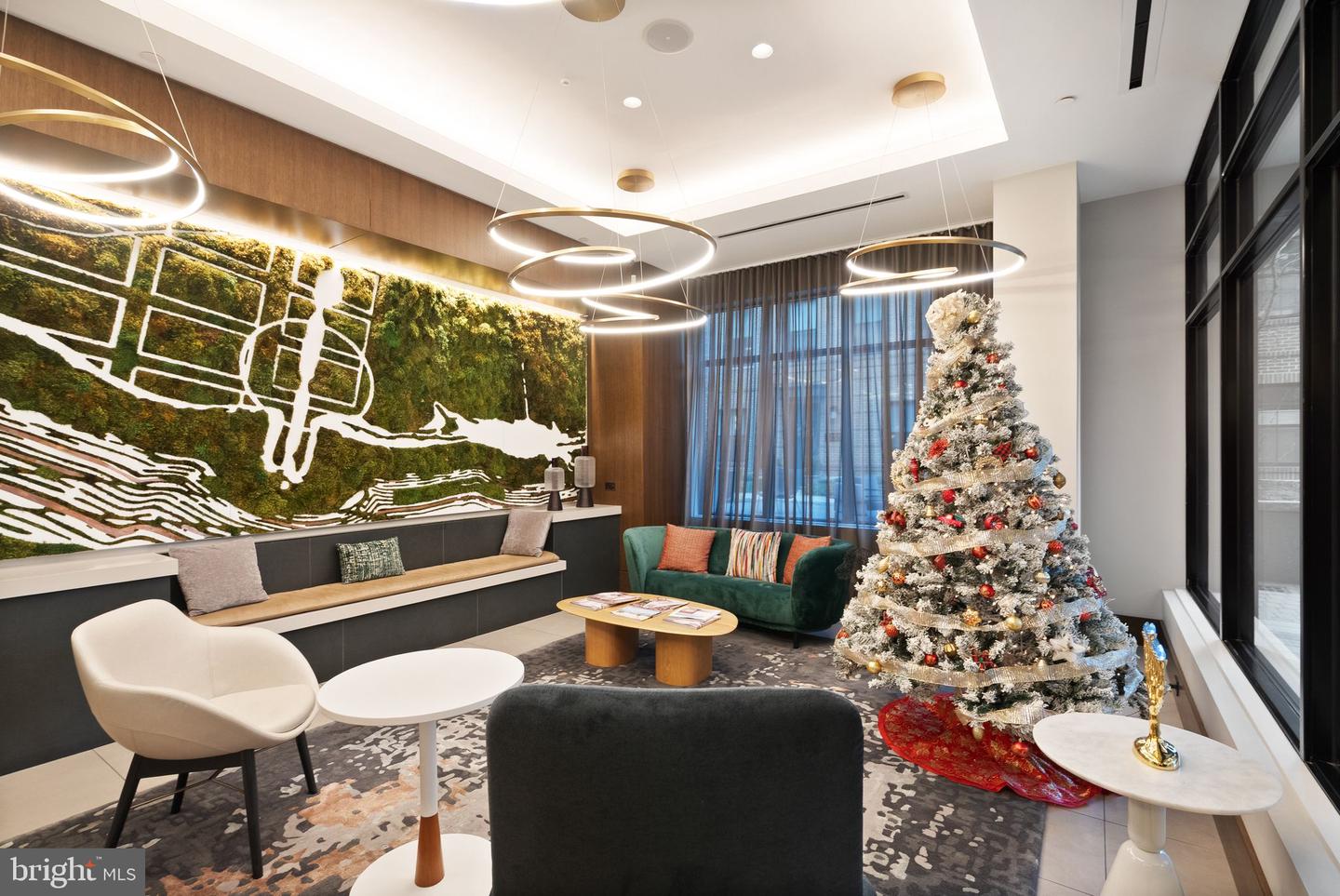 925 N FAIRFAX ST #207, ALEXANDRIA, Virginia 22314, 1 Bedroom Bedrooms, ,1 BathroomBathrooms,Residential,For sale,925 N FAIRFAX ST #207,VAAX2052868 MLS # VAAX2052868